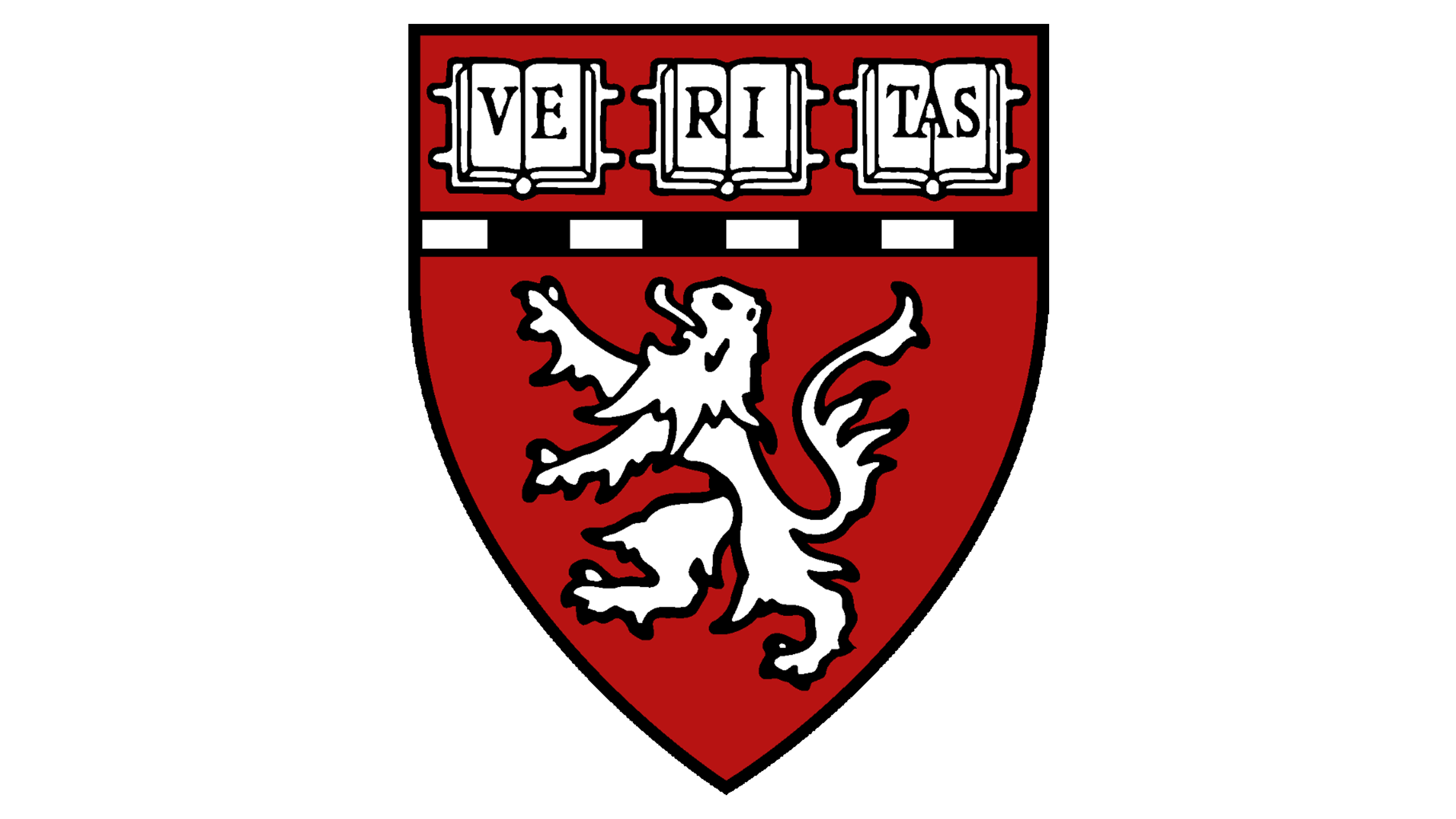 HMS logo.