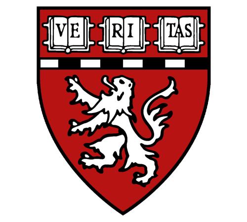 HMS logo.